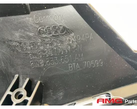 audi-a5-8w-rs5-grille-origineel-8w6853651-an — foto 8