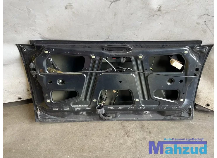 citroen-c3-pluriel-donker-grijs-eypc-achterklep-20032010