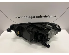 vw-t-roc-troc-facelift-vol-led-koplamp-rechts-2ga941036ad — foto 8