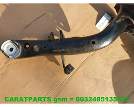 4g0505235ab-achterbrug-a6-achteras-a7-subframe-achter-a6-c7 — foto 8