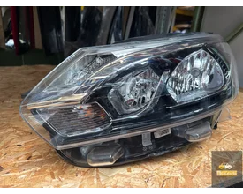 koplamp-toyota-proace-2-ii-1623-9808581280-links — foto 4