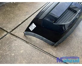 opel-corsa-c-zwart-z20r-voorbumper-bumper-voor-20002005 — foto 7