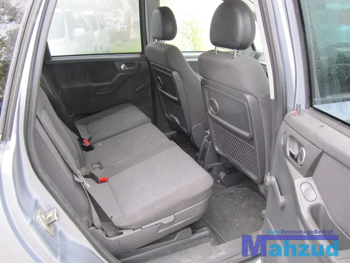 2008-opel-meriva-a-14-demontage-sloop-onderdelen-63 — foto 6