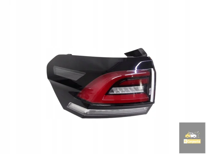 2g7945095-vw-taigo-2g7-2021-ledlamp-achter-links-2g7945095-origineel