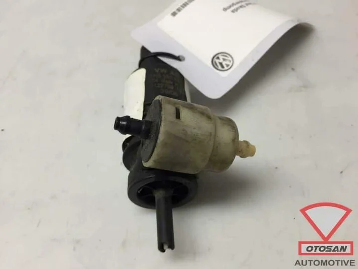 vw-audi-seat-skoda-vag-7777-ruitensproeierpomp-1k6955651 — foto 3