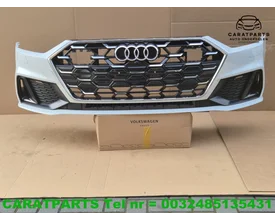4k8807065-audi-a7-bumper-a7-voorbumper-a7-c8-4k-s-line-ls9r