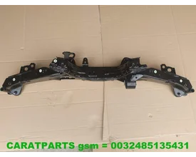6862558-f40-f44-f45-subframe-f46-f48-f39-f54-f60-x1-x2 — foto 4