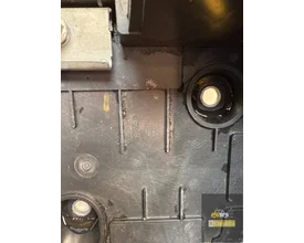 accubox-renault-244280018r — foto 2