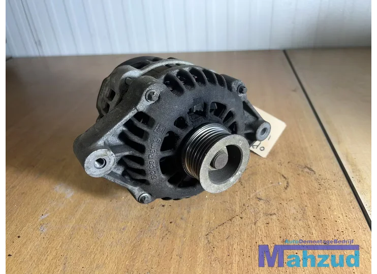 opel-astra-f-18i-16v-dynamo-70a-3493848-19911998