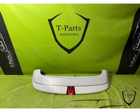 hyundai-kona-24-achter-spoiler-achterklep-87210be100