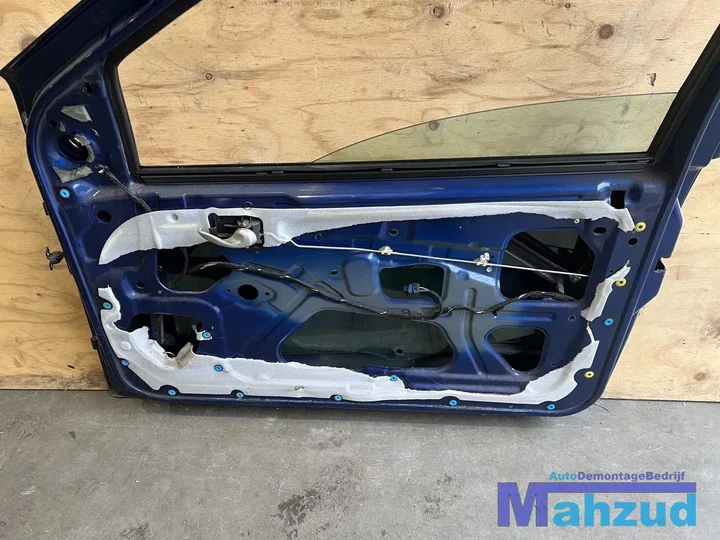 fiat-punto-2-188-blauw-rechts-deur-20022005 — foto 5