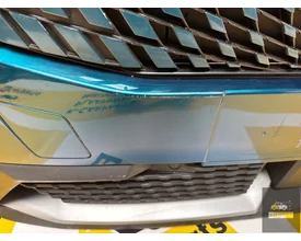 peugeot-5008-3008-iii-voorbumper-compleet-e3008-9846491180 — foto 3