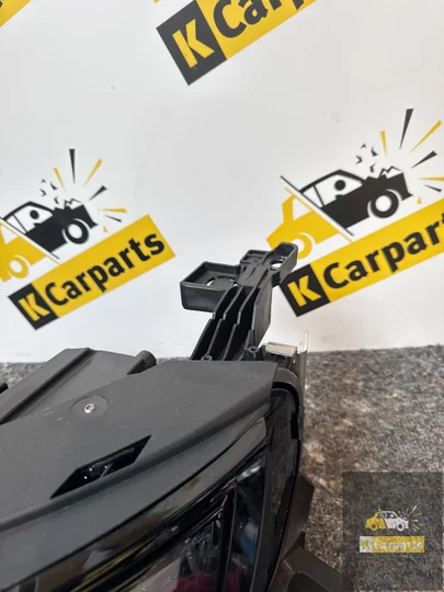 opel-mokka-b-lift-24-full-led-lux-komplamp-links-9867456180 — foto 6