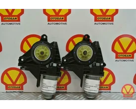audi-vw-seat-skoda-raammechaniek-motor-compleet-5q0959801 — foto 6