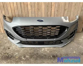 ford-puma-st-line-grijs-voorbumper-compleet-2019