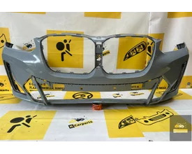 bmw-x3-ix3-g01-m-sport-voorbumper-51118081055