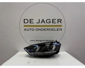 vw-golf-sportsvan-510-koplamp-rechts-517941034b — foto 3