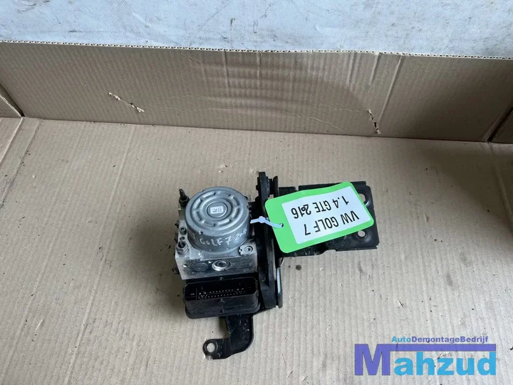 vw-golf-7-14-gte-hybrid-abs-pomp-20122021 — foto 4