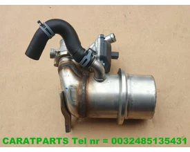 04l131512br-octavia-egr-klep-karoq-egr-koeler-kodiaq-superb — foto 4