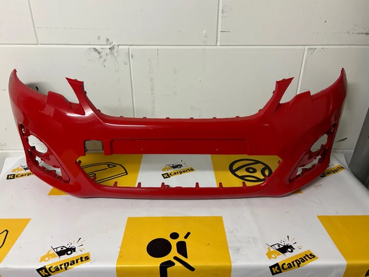 peugeot-108-voorbumper-20142023-521190h150-bumper