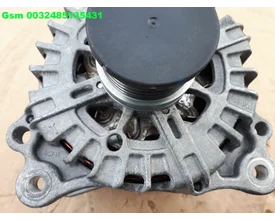 04l903024a-a4-dynamo-a5-alternator-a6-dynamo-q5-dynamo- — foto 13