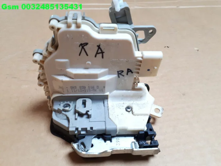 8k0839016d-a4-deurslot-a5-portierslot-mechanisme-q5-a6-