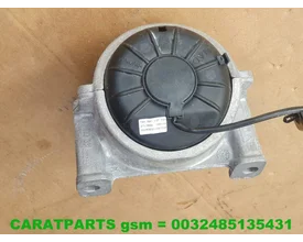 8r0199381b-a5-motorsteun-a4-hydrosteun-q5-hydrolager-a6 — foto 4