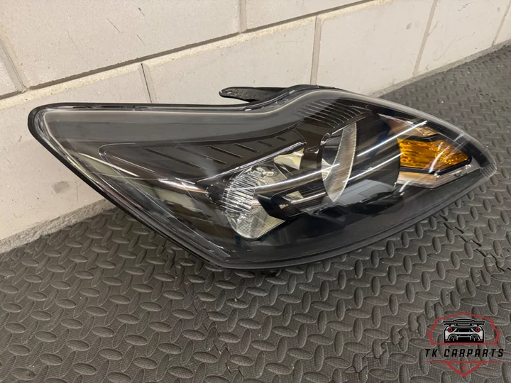 ford-focus-2-halogeen-koplamp-rechts-8m5113w029cf — foto 2