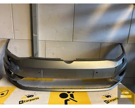 volkswagen-golf-7-facelift-voorbumper-6xpdc-kls-5g0807221fl