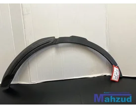 land-rover-evoque-l538-links-achter-sier-rand-strip-2011-2019