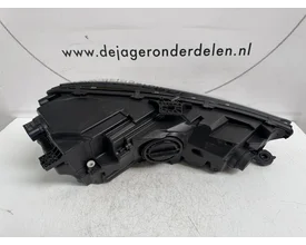 audi-a4-b9-facelift-led-koplamp-links-8w0941011-2020 — foto 4