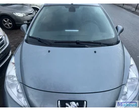 peugeot-207cc-grijs-kthc-motorkap-2007-2012