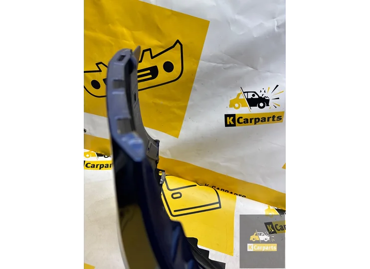 0_67bdeb99a7e19b297a7924f5.jpeg