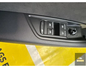 deur-bekleding-audi-a4-s4-b9-links-voor-portier-8w0867133 — foto 4