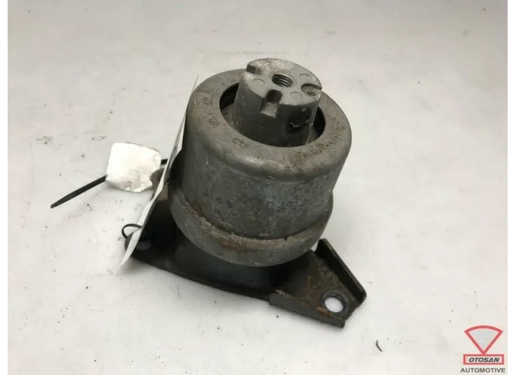 vw transporter t5 engine mount bucket mount 7h0199256h