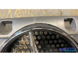 mercedes-ml-w163-groen-189-motorkap-met-grille-19982005 — foto 7