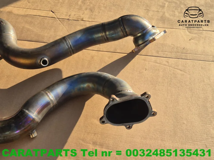 audi-s8-downpipe-s8-supersprint-downpipe-s8-d4-4h-20122017 — foto 6