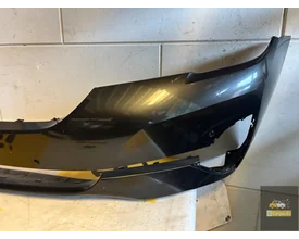 voorbumperbmw-5serie-g30g31-facelift-pdc-72758411-bumper — foto 2
