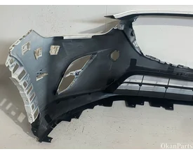 mazda-cx3-voorbumper-dk8a50031 — foto 4