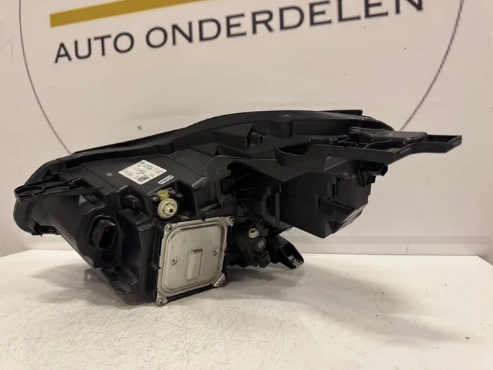 renault-captur-ii-koplamp-led-pure-vision-260104095r-rechts — foto 6