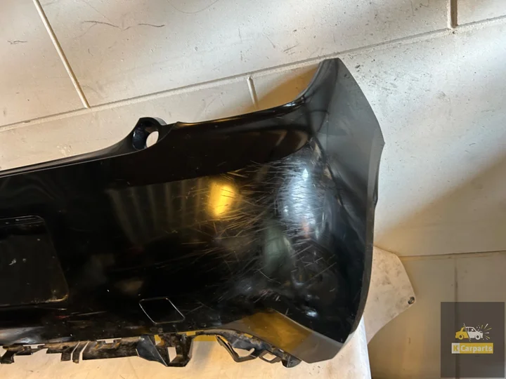 citroen-ds3-achterbumper-20092016-9683741270-bumper — foto 2