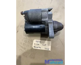toyota-aygo-c1-107-yaris-10-startmotor-281000q021d — foto 3