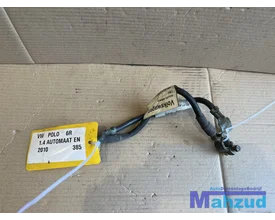 vw-polo-6r-1-4-massakabel-accukabel-2009-2016