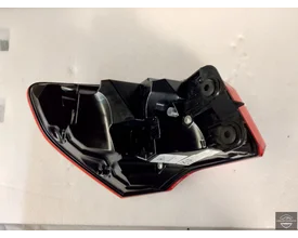 audi-q3-83a-2019-led-achterlicht-rechts-83a945092 — foto 3