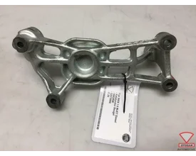 fiat-500x-2017-1.6-mjet-katalysator-beugel-houder-52078966