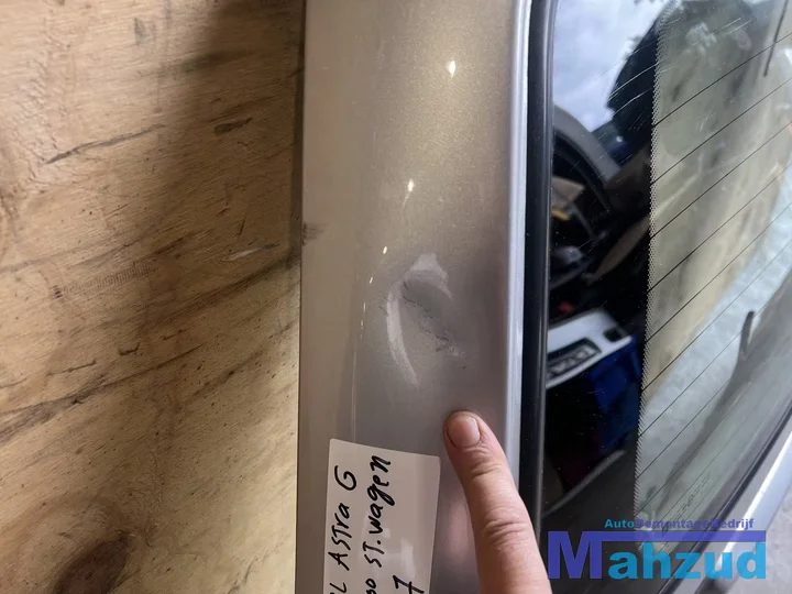 opel-astra-g-station-zilver-z147-achterklep-19982005 — foto 6