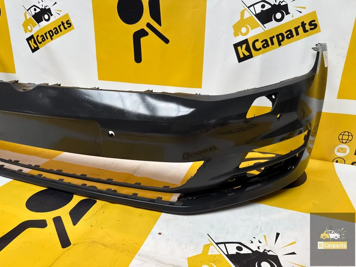 voorbumper-volkswagen-golf-7-6xpdc-kls-5g0807221al-bumper — foto 4