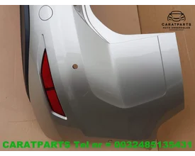 5ta807417b-touran-achterbumper-touran-bumper-ld7l-d7l — foto 6