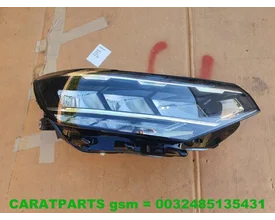 3g1941036p-passat-b8-led-koplamp-passat-b8-3g-20202024 — foto 2