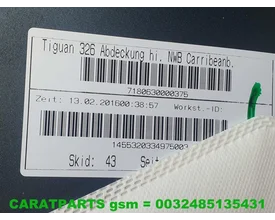 5na807421-bumper-tiguan-achterbumper-tiguan-6pdc-ld5j — foto 19